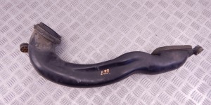 Патрубок воздушного фильтра BMW 5-series (E39) 13 71 2 247 911