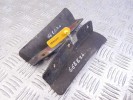 Брызговик BMW 5-series (E60/61) 51 71 7 041 626