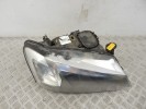 Фара правая BMW X3-series (F25) 63 12 7 217 290