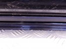 Дверь передняя левая BMW 3-series (E90/91/92) 41 00 7 203 643