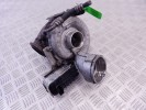 Турбина BMW X3-series (E83) 11 65 7 796 316