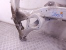 Балка подвески передняя (подрамник) BMW 5-series (F10/11) 31 11 6 796 693