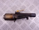 Моторчик VVT (эксцентрикового вала) BMW 2-series (F22/23) 11 37 7 603 979