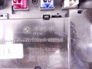 Блок предохранителей BMW X5-series (E53) 61 13 8 380 407