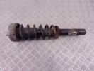 Стойка передняя правая BMW X5-series (E70) 31 31 6 780 488