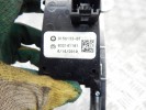 Кнопка ручного тормоза (ручника) BMW X5-series (E70) 61 31 9 156 133