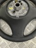 Руль BMW X3-series (E83) 32 30 3 455 483