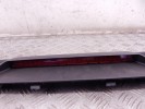 Стоп-сигнал BMW 7-series (E65/66) 63 25 8 379 691
