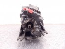 КПП механическая (МКПП) 5-ступенчатая BMW 1-series (E87) 23 00 7 534 457