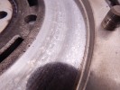 Маховик BMW 3-series (E46) 21 20 7 512 693