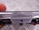 Фонарь салона (плафон) BMW 3-series (E46) 63 31 6 901 478