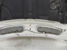 Капот BMW X5-series (E53) 41 61 7 121 102