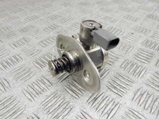 ТНВД BMW X1-series (E84) 13 51 7 584 461