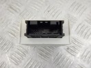 Блок управления двигателем BMW 3-series (E46) 12 14 1 430 940