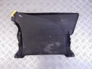 Воздуховод BMW X5-series (E53) 13 71 1 437 100