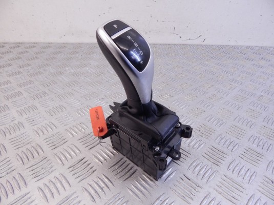 Кулиса BMW X5-series (F15) 61 31 9 384 930 Кулиса BMW X5-series (F15) 61 31 9 384 930