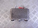 Теплообменник АКПП BMW X5-series (E53) 17 20 7 500 754