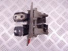 Петля крышки багажника BMW 5-series (E39) 41 61 7 007 403