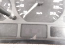 Щиток приборов (приборная панель) BMW 3-series (E46) 62 11 6 911 288