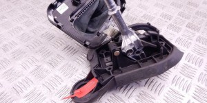 Кулиса BMW 5-series (E39) 25 16 1 422 926