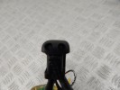 Форсунка омывателя BMW 5-series (E39) 61 66 8 361 042
