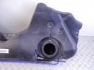 Бак топливный BMW 5-series (E39) 16 14 6 752 365