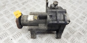 Насос гидроусилителя руля BMW X5-series (E70) 32 41 6 781 009