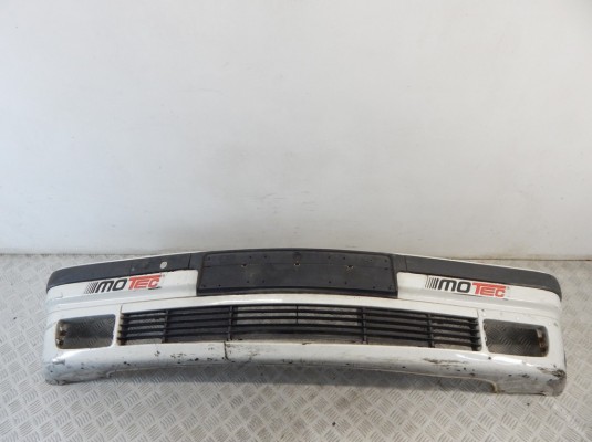 Бампер передний BMW 3-series (E36) 51 11 8 165 142