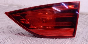 Фонарь крышки багажника правый BMW X1-series (E84) 63 21 2 990 114 Фонарь крышки багажника правый BMW X1-series (E84) 63 21 2 990 114