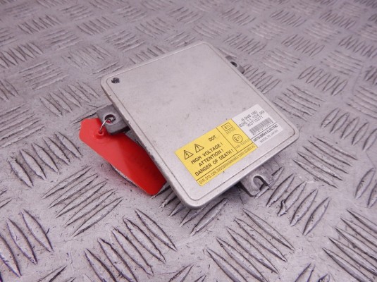 Блок розжига ксенона BMW 3-series (E90/91/92) 63 12 6 948 180 Блок розжига ксенона BMW 3-series (E90/91/92) 63 12 6 948 180