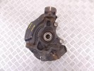 Ступица передняя правая BMW 3-series (E90/91/92) 31 21 6 768 996