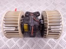 Моторчик печки BMW 5-series (E39) 64 11 8 385 558