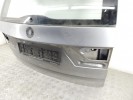 Крышка багажника (дверь 3-5) BMW X3-series (E83) 41 00 3 452 197