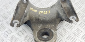 Кронштейн КПП BMW 7-series (E65/66) 22 32 6 754 619