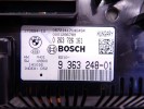 Щиток приборов (приборная панель) BMW 5-series (F10/11) 62 10 9 363 248