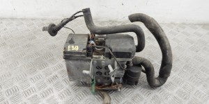 Автономный отопитель BMW 5-series (E39) 64 12 8 385 073