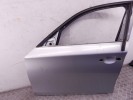 Дверь передняя левая BMW 1-series (E87) 41 51 7 191 011