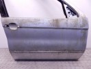 Дверь передняя правая BMW X5-series (E53) 41 51 8 256 824