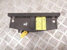 Блок управления печки/климат-контроля BMW 3-series (E46) 64 11 6 916 882