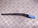 Щеткодержатель задний BMW 3-series (E46) 61 62 8 220 830