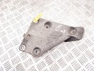 Кронштейн двигателя BMW 5-series (E60/61) 22 11 6 769 279