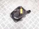Маслоотделитель (сапун) BMW 5-series (E39) 11 61 7 501 563