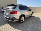 Датчик парктроника BMW X5-series (E70) 66 20 9 139 868