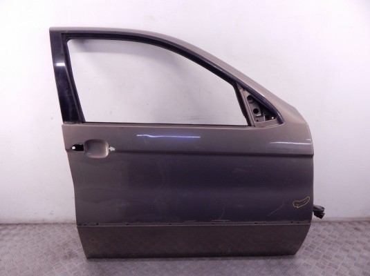 Дверь передняя правая BMW X5-series (E53) 41 51 8 256 824