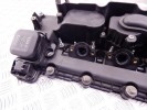 Клапанная крышка BMW 3-series (E46) 11 12 7 787 073