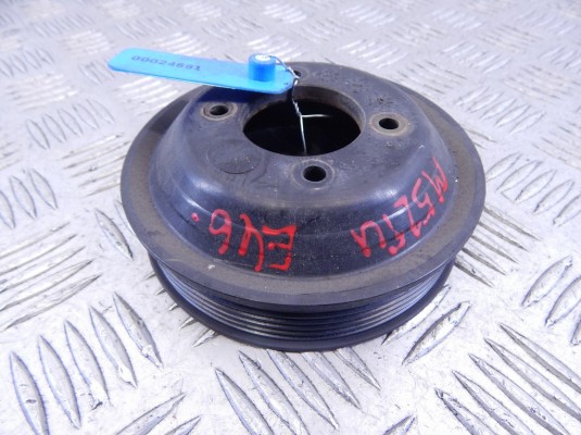 Шкив помпы BMW 3-series (E46) 11 51 1 436 590