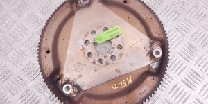 Маховик АКПП (драйв плата) BMW 3-series (E46) 11 22 1 717 383