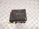 Блок ABS BMW 3-series (E36) 34 51 1 164 047