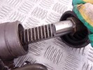 Рулевая рейка BMW 3-series (E46) 6 757 338