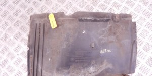 Защита арок передняя правая (подкрылок) BMW 7-series (E65/66) 51 71 7 027 448 Защита арок передняя правая (подкрылок) BMW 7-series (E65/66) 51 71 7 027 448